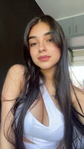 Cassual Day 🪷 de sarah_lux Foto 4