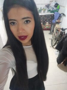 Zdjęcia sofia_love01 My outfits: 