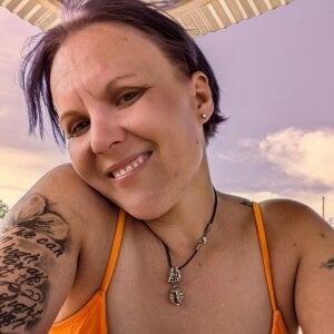 Public de sunnytrix  5 Imagens