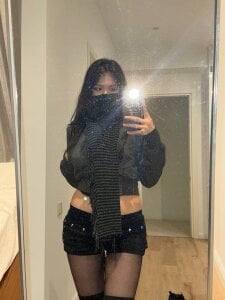 melana_love Public 사진 2