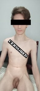 gabrielramirezx Eu pelado de novo Poză 2