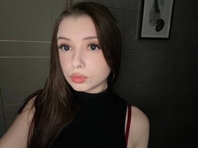 something new de AngelenaCrittendon  5 Imagens