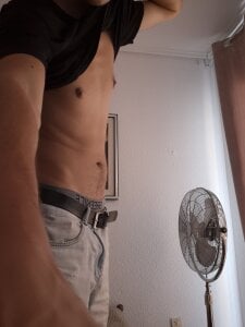 Tosmus4Public Bild 3