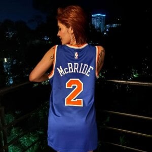 La_Diabla_111_ I Like Sports Pic 3