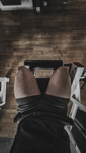 Public de silverfawkesx  Imagens