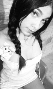 Infinite_pleasure01 little lili Fotka 4