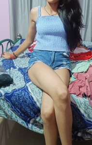 PayalBisht