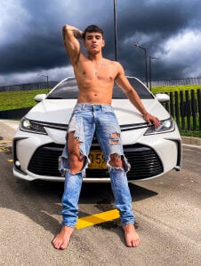 joseph_boy Luxury, Body and Adrenaline 💎🔥 صورة واحدة|joseph_boy Luxury, Body and Adrenaline 💎🔥 صورتان|joseph_boy Luxury, Body and Adrenaline 💎🔥  2 صور|joseph_boy Luxury, Body and Adrenaline 💎🔥  2 صورة