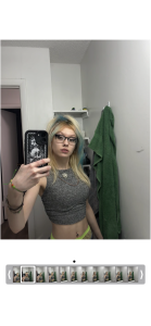 simplyobsessedwher bare and buzzed Foto 9