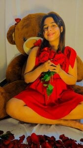 IsaBluee Valentine Day´s 圖片 3