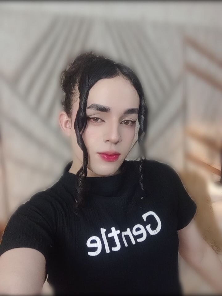 JustinePerry 熱門圖片 1682