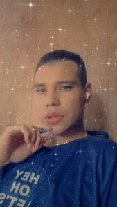 Public de queen_night19  5 photos