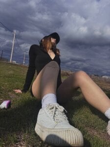 Ice_Baby_20 Public Foto 5