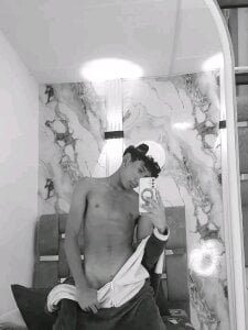 SWEET_RABBIT1Josué 🩵图片