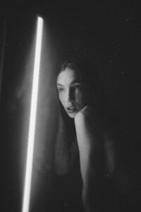 koolaidandfrozenpizzaのmeの枚の写真