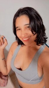 Infinite_pleasure01 the beautiful valeska Pic 4