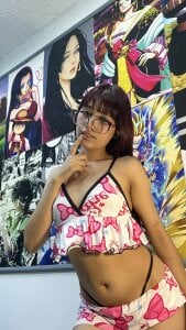 Paris_rivas Your Litte Doll ✨ Immagine  3