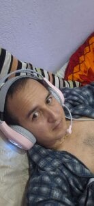 XTheSexybossx Public 圖片 3