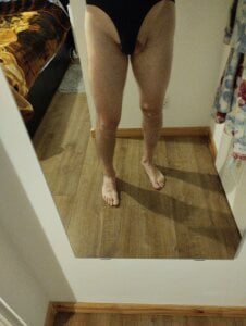 arni7581 Public Pic 9