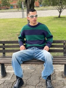 TOMBOYSEXX Paseo Pic 4