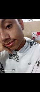 latinoheatx26: reina ( фото)