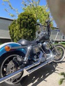 420jDubz920 Public Foto 9