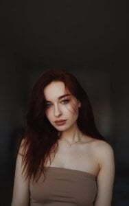 Zdjęcia LoisAbad Public:  5