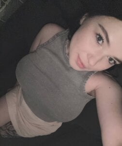 ThuBoppre super I'm sick Pic 4