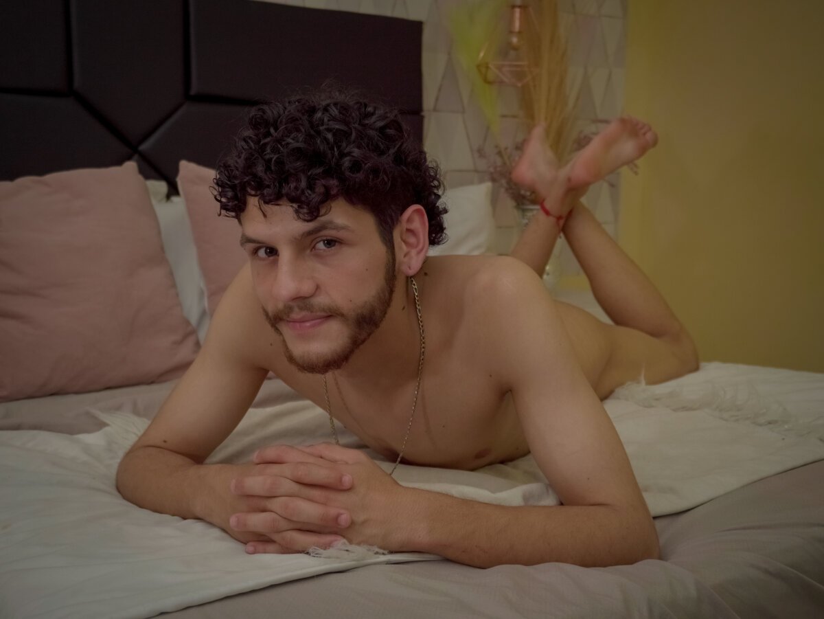 LuckySammer  8449. kiemelt képe