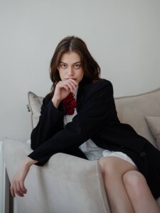 TawnyOkane Public Pic 5