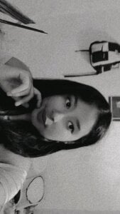 corall_young Public Pic 2