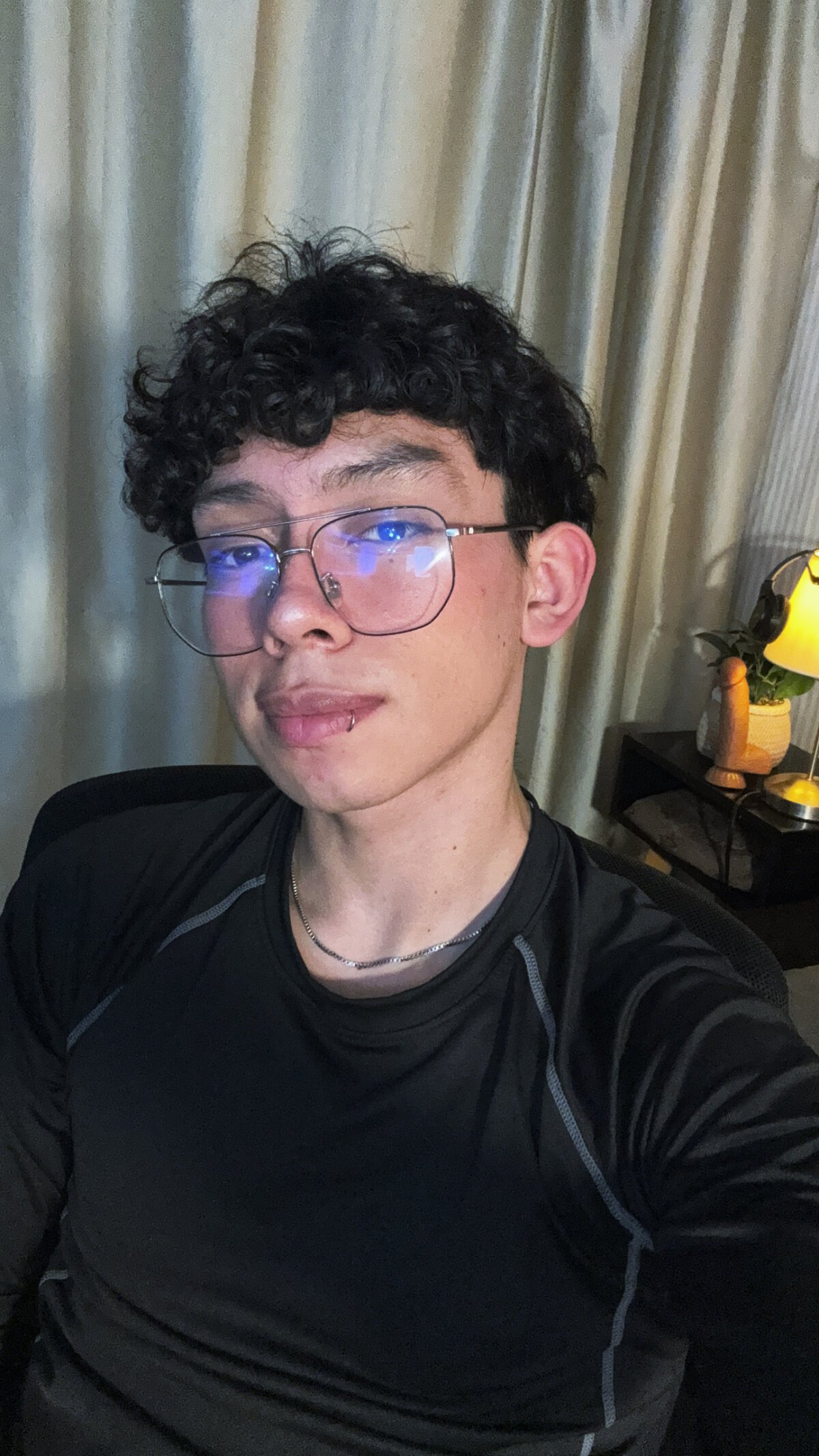 liam_twiink 熱門圖片 1373