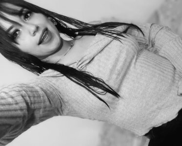 Sweet_queen_m Public Pic 3