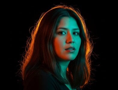 Roxy-Smith roxy beautiful Εικόνα