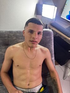 damian_vega13 Public Pic 5