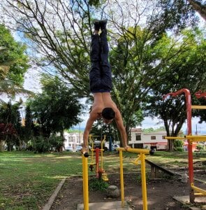 Sexy de morenito420  5 Imagens