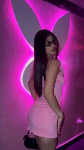 Tamara_gomex 🦋🍓 Pic 6