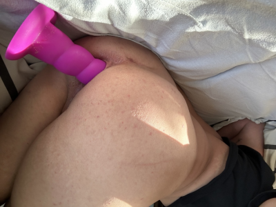 Dirtytoyboy1 Fuego Foto 4