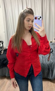 VelvetObscura: Public ( 6 фото)