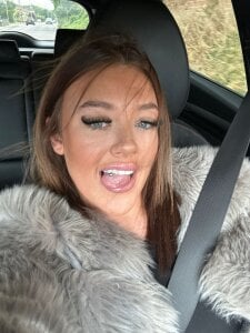 GoddessPrincesss Public Pic 8