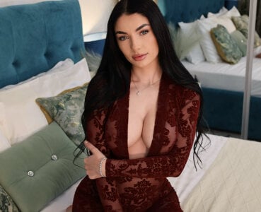 Public de JessieLive  4 Imagens