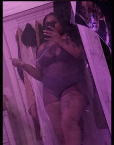 KUMSPEADMIWINGZZPublic图片 4