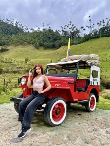 JessicaMason A break for body and soul, Super happy🌿 صورة واحدة|JessicaMason A break for body and soul, Super happy🌿 صورتان|JessicaMason A break for body and soul, Super happy🌿  8 صور|JessicaMason A break for body and soul, Super happy🌿  8 صورة