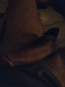 Az128A Public 圖片