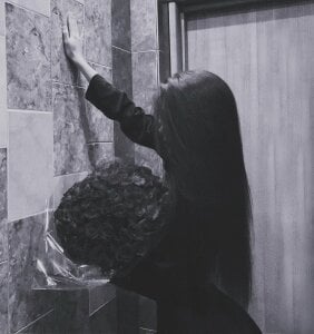 LunaRossaaのPublicの 7枚の写真