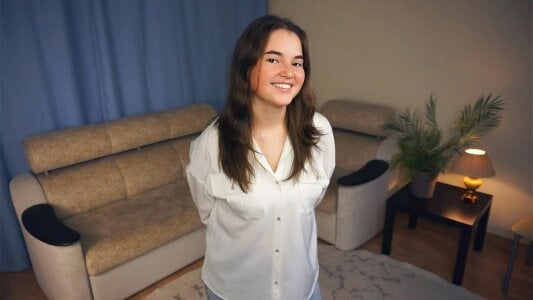 CathrynDail Public Pic 2