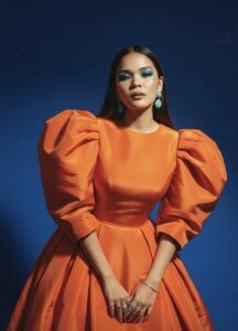 xSeductiveMarga GODDESS MARGA 🙏 зображення