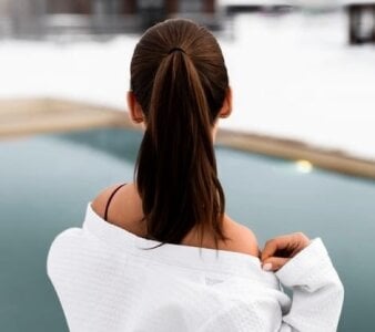 Princess_Daniela Public صورة واحدة|Princess_Daniela Public صورتان|Princess_Daniela Public  صور|Princess_Daniela Public  صورة