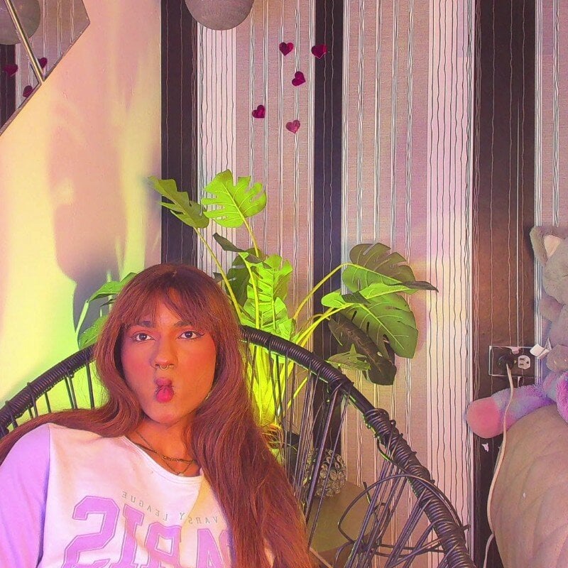 tiffanyy_777 избранные изображения 588