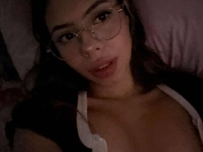 Lisaacute Public Immagine 